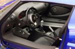 Lotus Exige S240 2008 года